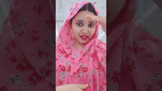 Download lagu Mitwa Mila Aisa Maula Ali ko #musicgenre #music #haveitoldyoulatelythatiloveyou #musicsong mp3