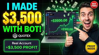 Martingale Strategy Explained