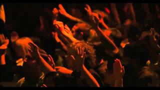 Hillsong LIVE - All My Hope ( Cornerstone )