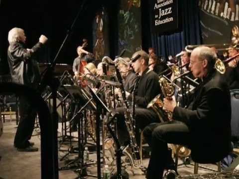 The Life and Music of Bob Brookmeyer