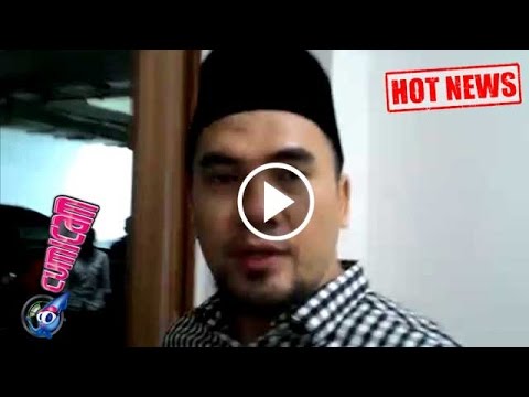 Ipul Akan Gelar Pesta Ultah di Penjara - Cumicam 28 Juli 2016