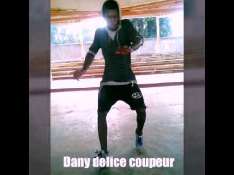 TÉLÉCHARGER DOLIZIANA DEBORDO NDJEBOUE DOLIZIANA DEBORDO NDJEBOUE TÉLÉCHARGER