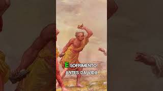 A Origem do Arrebatamento Secreto no Século 19