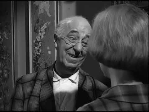 Filthy Twilight Zone - Ninety Years Without Slumbering (512)