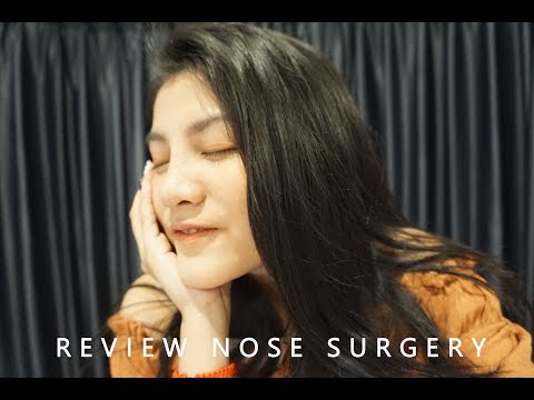 กลาก herpetic วิธีการรักษา GCS ครีมสำหรับการรักษาโรคสะเก็ดเงิน