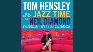 A Modern Day Version of Love