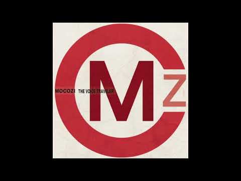 모코지(MOCOZI) - This is Love (Feat. 마현권)