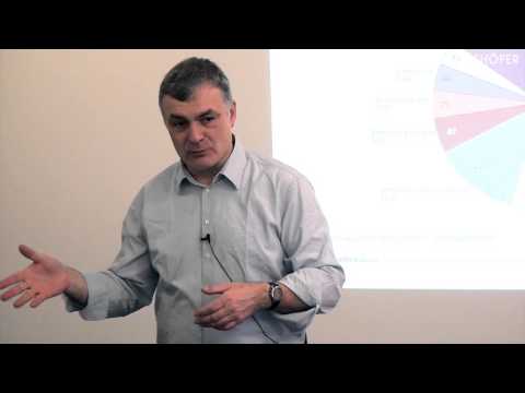 Psychische Belastungen im Betrieb - Verlag Dashöfer