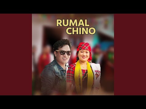 Rumal Chino