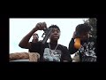 CLEAN Lil Loaded 6acc On The 6locc