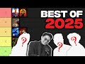 FILM TERBAIK TERSAMPAH DI 2025 PODCAST NGELANTUR BARENG EP 1