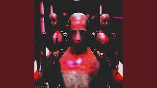 ERR0R Music Video