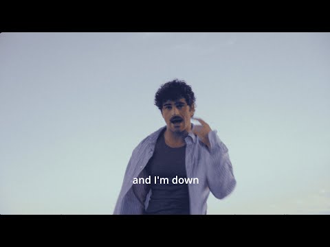 Alex France - west side girls