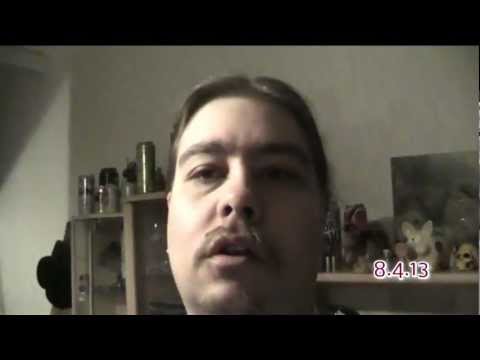 Uusi viikko ja uudet kujeet