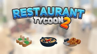 How to complete Luigis quest In Restaurant Tycoon 