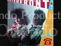 Waterfront Home - Finger On The Trigger (Super ...