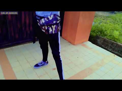 Star-Vicy-x-Samini-Welzy-Mandem-dance-by-time up dancers