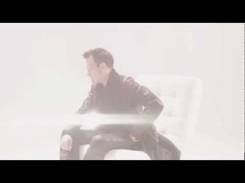 BIG ALI ET FLORENT PAGNY - DES LARMES DE SANG (CLIP OFFICIEL) (Turbo Sucette Remix) [HD]