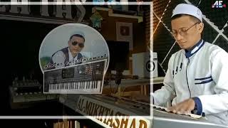 Download lagu 4 Agustus 2026 mp3 Download lagu 4 Agustus 2026 mp3