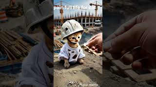 Download lagu https://pin.it/50NMTW5GQVN20250608 150754 mp3 Download lagu https://pin.it/50NMTW5GQVN20250608 150754 mp3