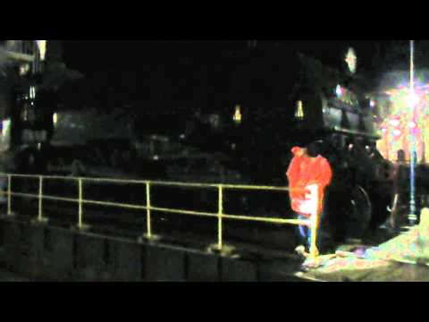 6029 JUNEE ROUNDHOUSE 2015