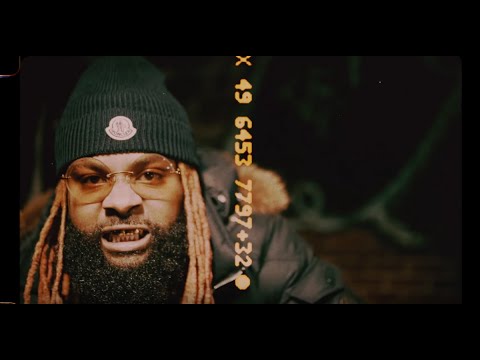 [FREE] Sada Baby Type Beat 2022 " CEO " - (Prod.By BigT Productionz ft. RN Beatz)