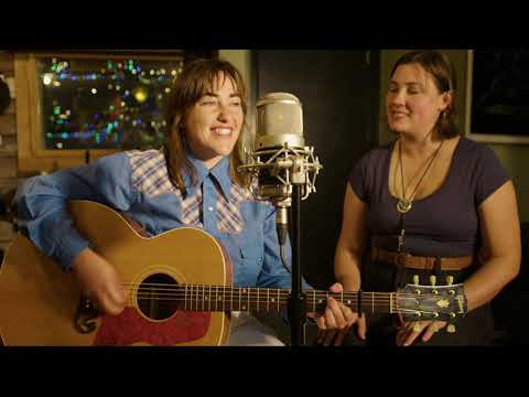 I Remember Carolina - Margo Cilker