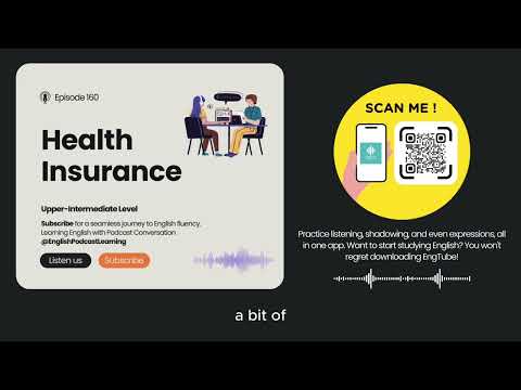 English Podcast For Learning English Episode 160 | Learn English With Podcast Conversation
