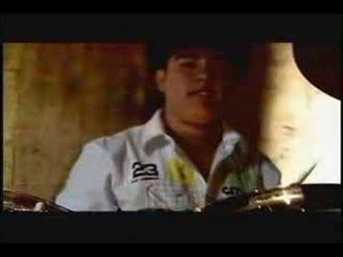 Relikia - Inventame (Suscribanse a mi canal) :)