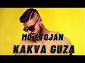 MC Stojan ft MC Yankoo-KAKVA GUZA 