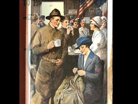 Roarin' 20s: Bar Harbor Society Orch. - Memories of France, 1928