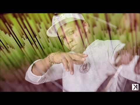 A Recogerse  (Remix) 💪 Yenke (EL COME COME) ❌ Jose ❌ MC Brian ❌ Vladismay  ❌ Darroman El Valioso