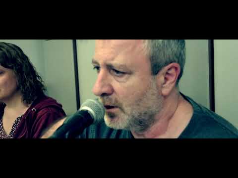 Vlastík pípl 2 - VP2 - Za slunečného rána