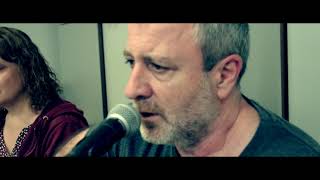 Video VP2 - Za slunečného rána