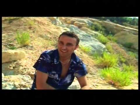 Shkelqim Kola - Perse nuk me do