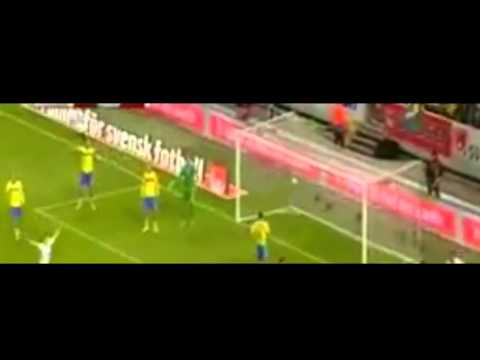 النمسا تفوز على السويد (4-1)  8/9/2015 - Austria wins over Sweden (4-1) 08.09.2015