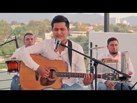 Ome Sounds - Eso(Cover)