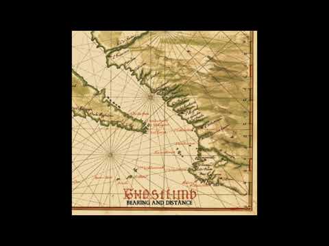 download lagu mp3 mp4 Ghostlimb, download mp3 Ghostlimb free download, download mp3 Ghostlimb