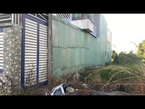 Chính chủ bán lô đất ở mặt tiền Phạm Văn Đồng trục QL26