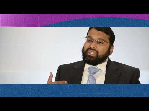 Yasir Qadhi youtube video #0