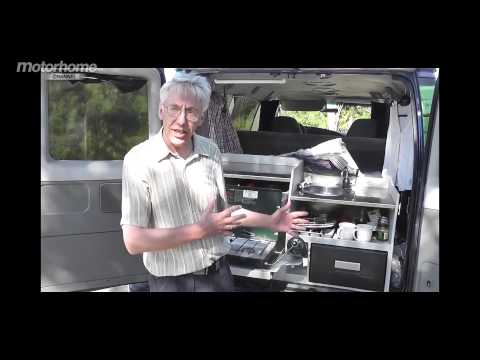 MHC S04E15 - EDITORIAL Andy's travel diary