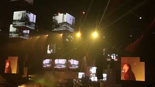 [討論] 安溥演唱會背景電影畫面