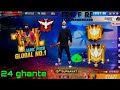 Free Fire Total Gaming New Gameplay Ajjubhai Video Shorts Totalgaming Ajjubhai Short