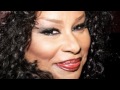 Chaka Khan - Best Of Your Heart / Finale (Anniversary Edition) HD