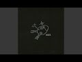 Marimba Song - Laika - Topic Marimba Song