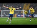 Highlights Notts County 1 3 Colchester United