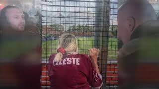 la-salernitana-piange-celeste-mamma-degli-ultras