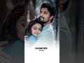 ️ Tujhe Na Dekhu To Chain WhatsApp Status Download Shorts