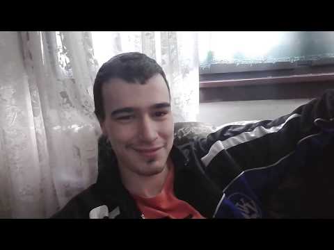 GIVE SONA A STAR GUARDIAN SKIN!!!