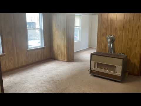 NEXUS PROPERTY MANAGEMENT FR- 522 4Th St Unit 1 Fall River Ma